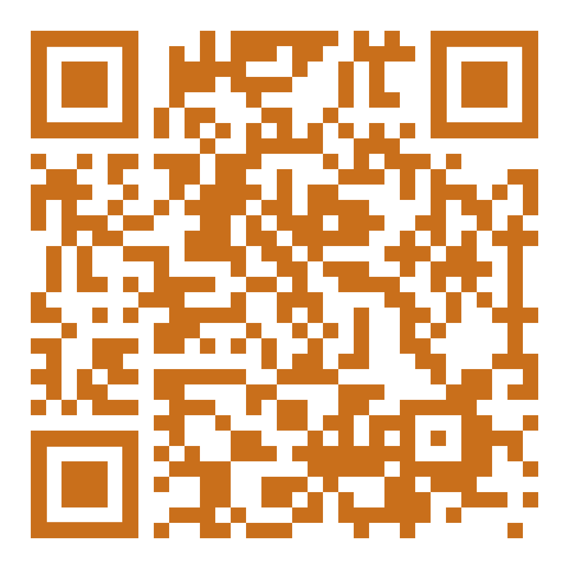 QRcode QRcode
